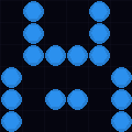 167.249.2.25