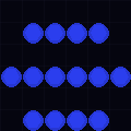 167.249.2.251