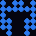 167.249.2.252