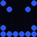 167.249.2.253