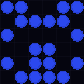 167.249.2.254