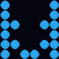 167.249.2.255