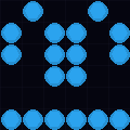 167.249.2.27