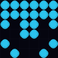 167.249.2.28