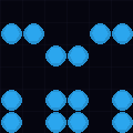 167.249.2.29