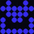 167.249.2.3