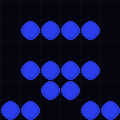 167.249.2.30