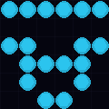 167.249.2.31