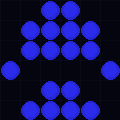167.249.2.32