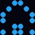 167.249.2.33