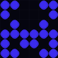 167.249.2.34