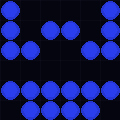 167.249.2.36
