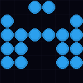 167.249.2.38