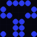 167.249.2.39