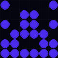 167.249.2.4