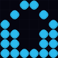167.249.2.40