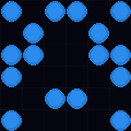 167.249.2.41