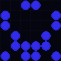 167.249.2.42