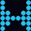 167.249.2.44