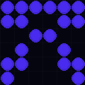 167.249.2.45
