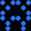 167.249.2.46