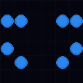 167.249.2.47