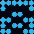 167.249.2.48