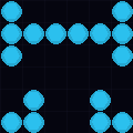 167.249.2.5