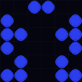 167.249.2.50