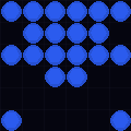 167.249.2.51