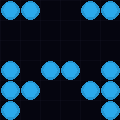 167.249.2.53