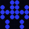 167.249.2.54
