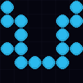 167.249.2.55