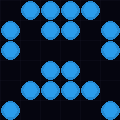167.249.2.56