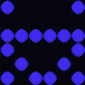 167.249.2.57