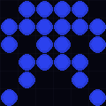 167.249.2.6
