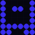 167.249.2.60