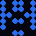 167.249.2.61