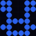 167.249.2.62