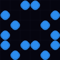 167.249.2.63