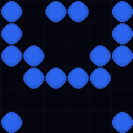 167.249.2.65