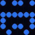 167.249.2.66