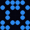 167.249.2.67