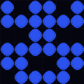 167.249.2.68
