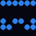167.249.2.69