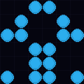 167.249.2.7
