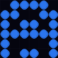 167.249.2.70