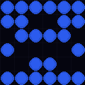 167.249.2.72