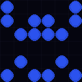 167.249.2.73