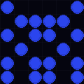 167.249.2.74